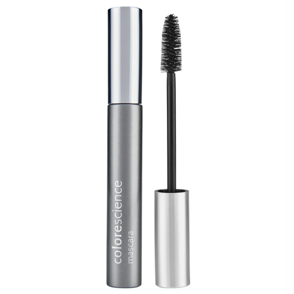 Colorescience Mascara